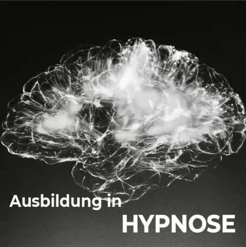 Hypnose