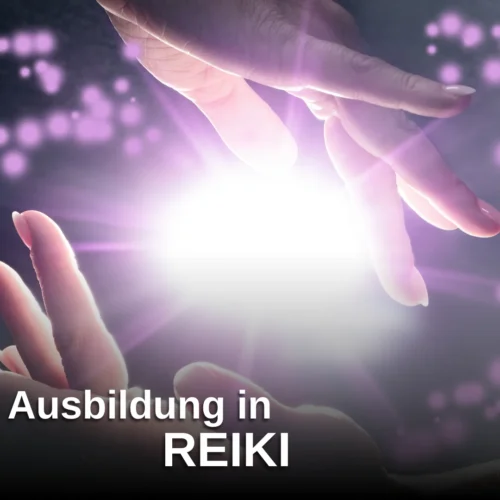 Reiki