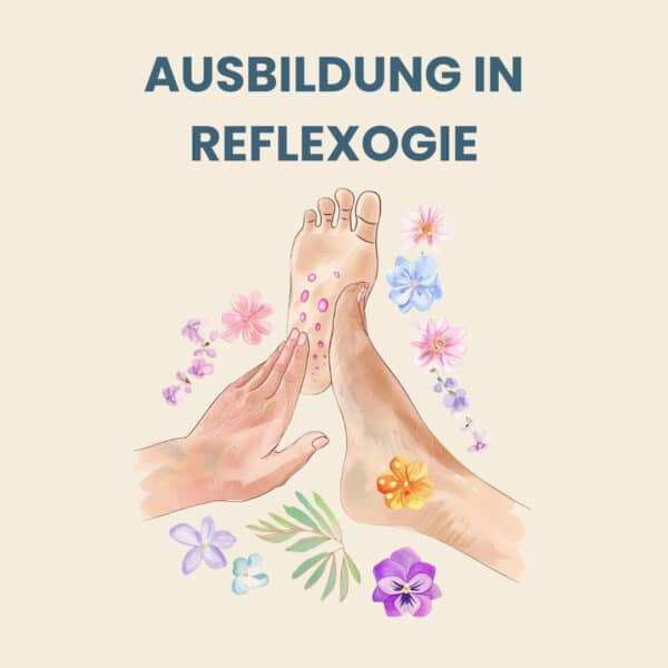 Reflexology