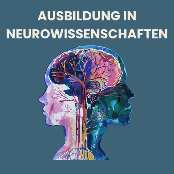 Neuroscience (Neurowissenschaften)