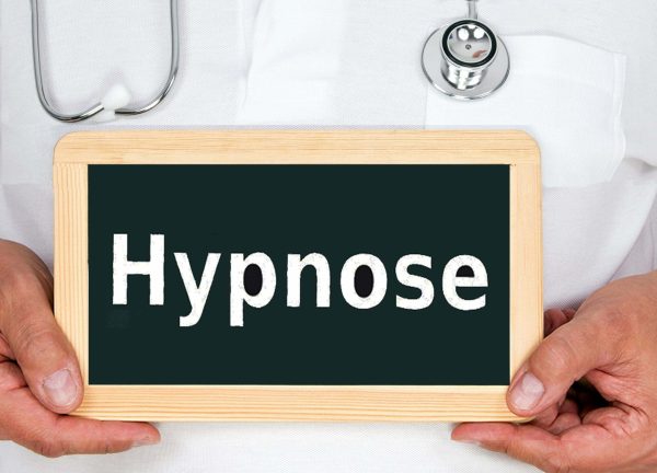 Hypnose-4-scaled.jpg