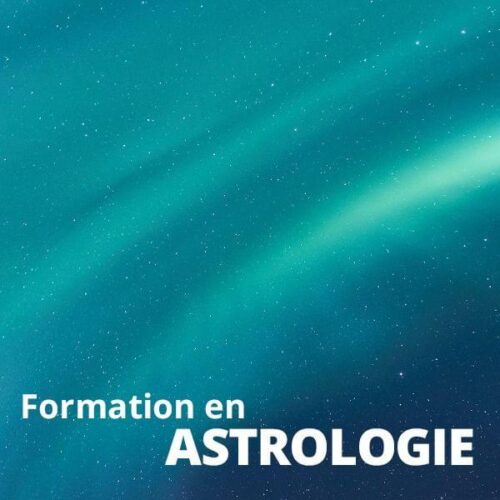 Astrologie