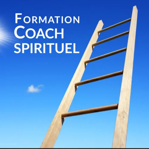 Coach Spirituel