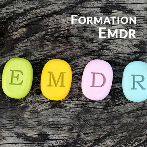 EMDR