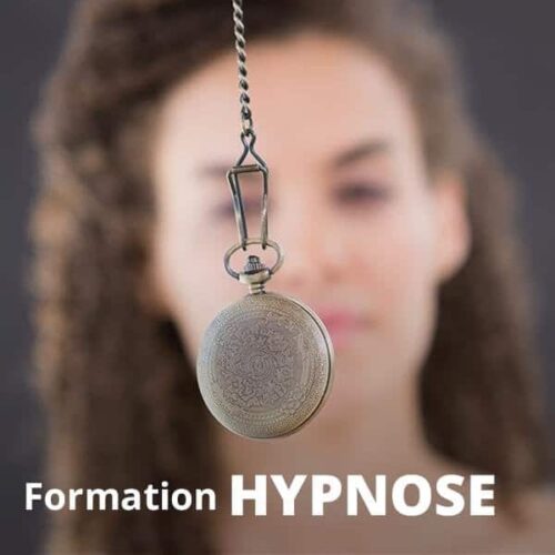 Hypnose