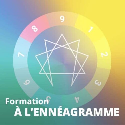 L'ennéagramme