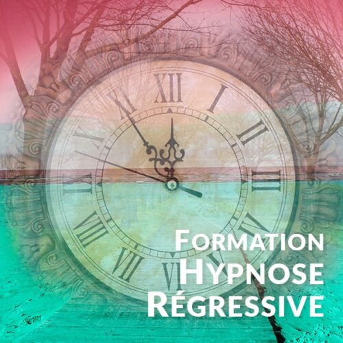 Hypnose Régressive