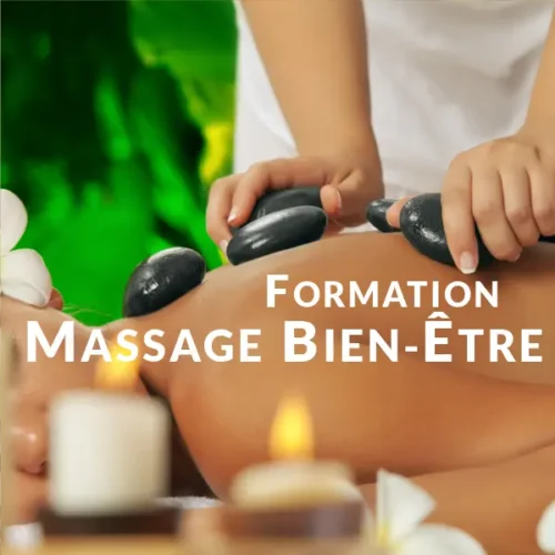 Massage Bien-être