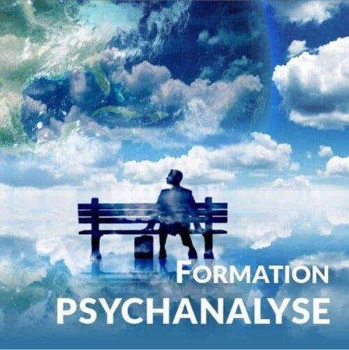 Psychanalyse