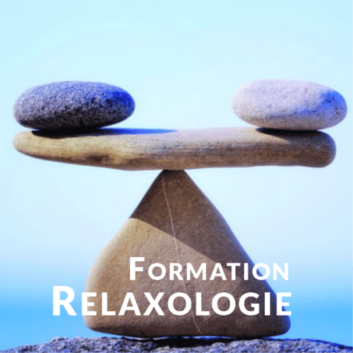 Relaxologie