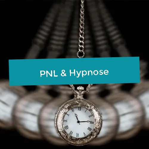PNL & Hypnose