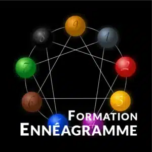 Formation praticien en ennéagramme