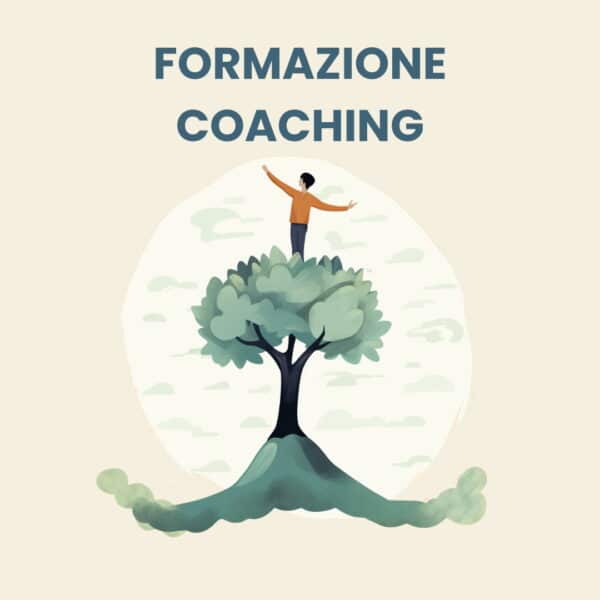 Coaching