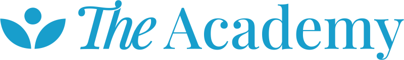 The Academy