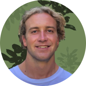 Bradley Kell