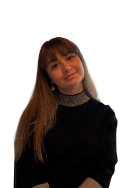 Dr. Paula Abola, PhD
