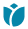 explore-coaching
