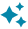 explor-up-to-date