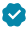 explore-verify