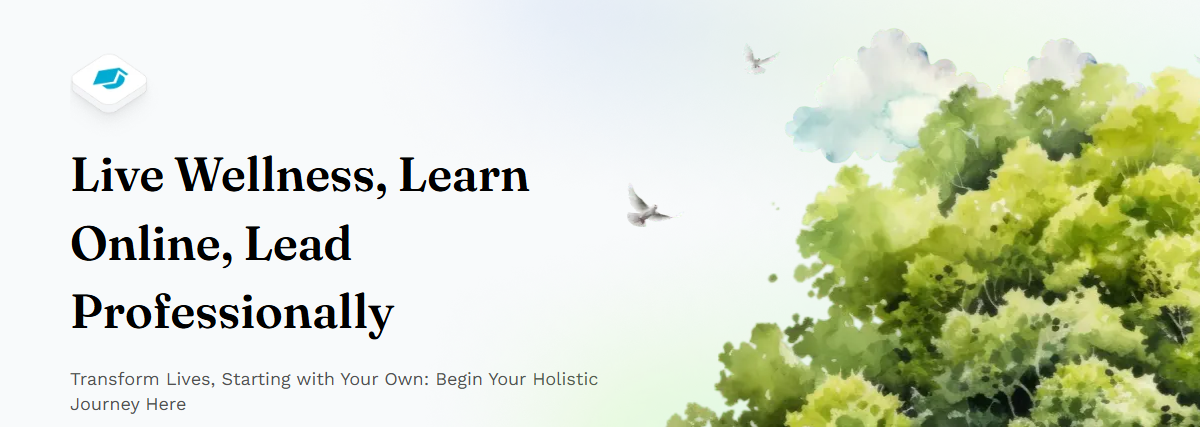 Attract Energy Self-Sufficiency Clients with Simple Off-Grid Energy ...