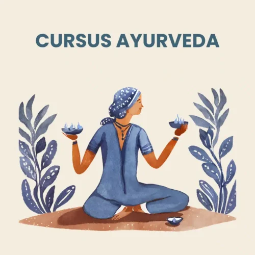 AYURVEDA